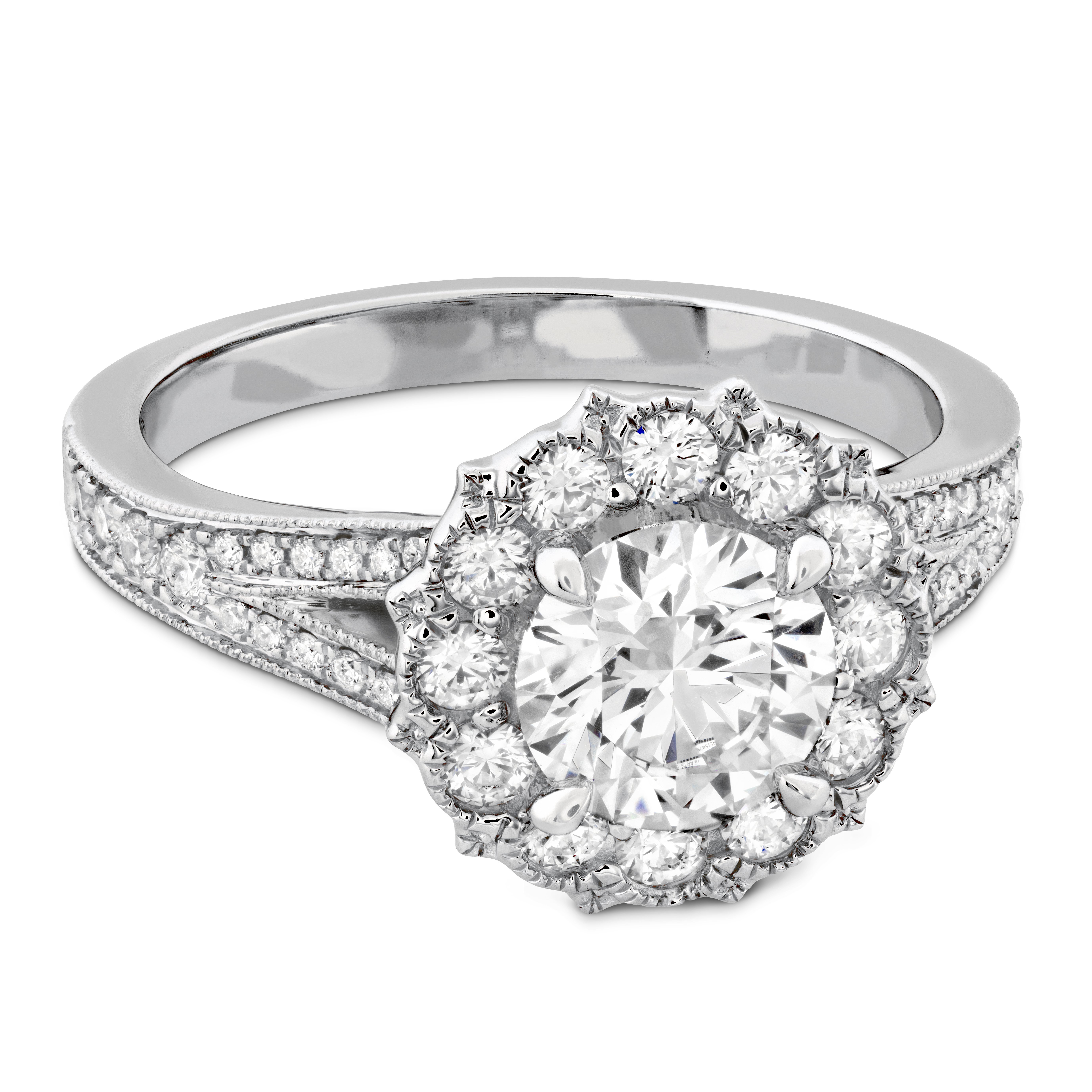 https://www.arthursjewelers.com/content/images/thumbs/Original/Liliana Halo Ring_2-19361946.jpg